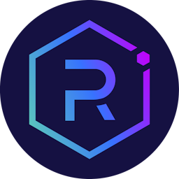 RAYDIUM Icon